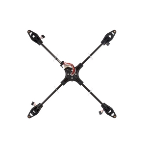  Parrot Ar. Drone 2.0 Central Cross (PF070036AA)